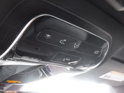 2022 Mercedes-Benz C 300 C 300 4MATIC®