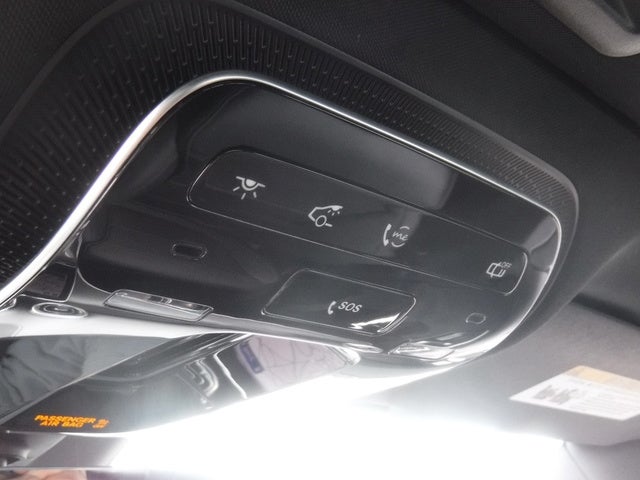 2022 Mercedes-Benz C 300 C 300 4MATIC®