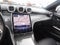 2022 Mercedes-Benz C 300 C 300 4MATIC®