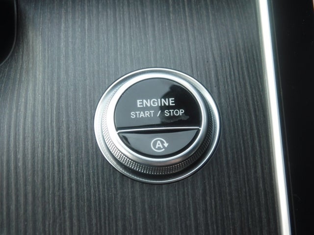 2022 Mercedes-Benz C 300 C 300 4MATIC®