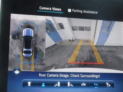 2022 Mercedes-Benz C 300 C 300 4MATIC®