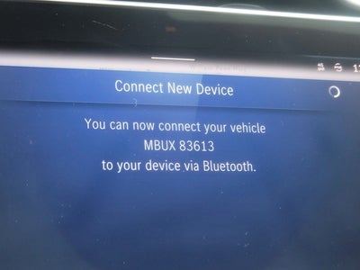 2022 Mercedes-Benz C 300 C 300 4MATIC®