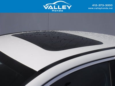 2022 Mercedes-Benz C 300 C 300 4MATIC®