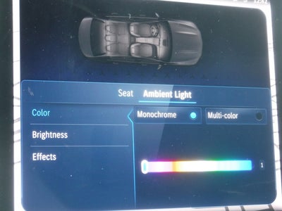 2022 Mercedes-Benz C 300 C 300 4MATIC®