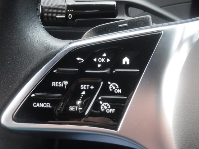 2022 Mercedes-Benz C 300 C 300 4MATIC®