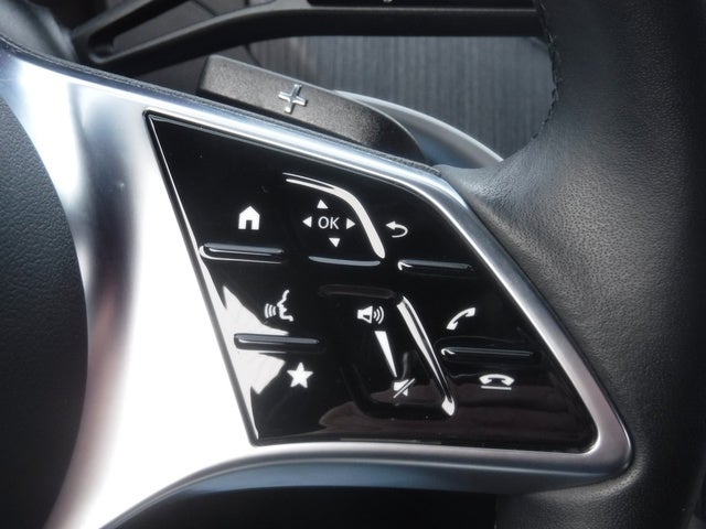 2022 Mercedes-Benz C 300 C 300 4MATIC®