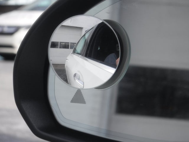 2022 Mercedes-Benz C 300 C 300 4MATIC®