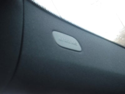 2022 Mercedes-Benz C 300 C 300 4MATIC®