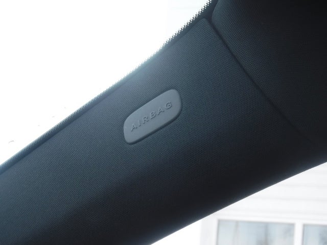 2022 Mercedes-Benz C 300 C 300 4MATIC®