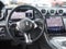 2022 Mercedes-Benz C 300 C 300 4MATIC®