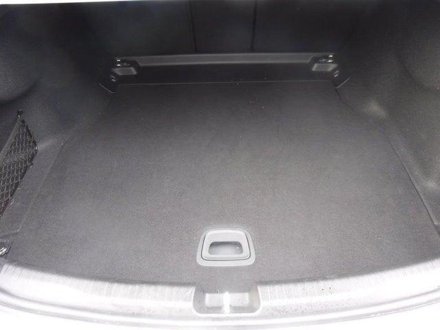 2022 Mercedes-Benz C 300 C 300 4MATIC®