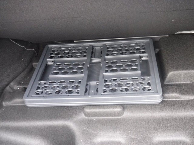 2022 Mercedes-Benz C 300 C 300 4MATIC®