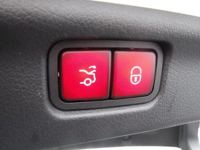 2022 Mercedes-Benz C 300 C 300 4MATIC®