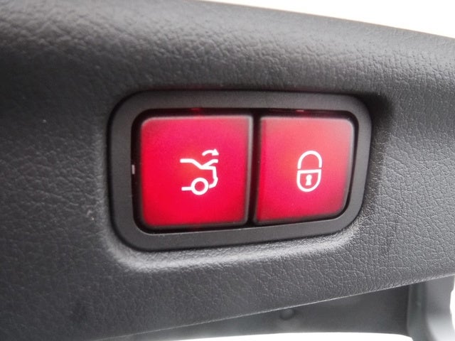 2022 Mercedes-Benz C 300 C 300 4MATIC®