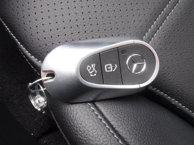 2022 Mercedes-Benz C 300 C 300 4MATIC®