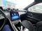 2022 Mercedes-Benz C 300 C 300 4MATIC®
