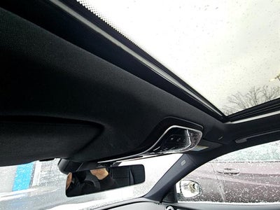 2022 Mercedes-Benz C 300 C 300 4MATIC®