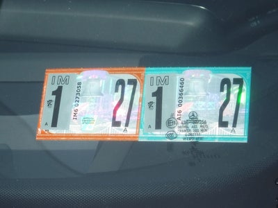 2022 Mercedes-Benz C 300 C 300 4MATIC®