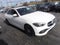 2022 Mercedes-Benz C 300 C 300 4MATIC®