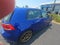 2019 Volkswagen Golf R 4Motion w/DCC and Navigation