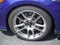 2019 Volkswagen Golf R 4Motion w/DCC and Navigation
