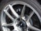 2019 Volkswagen Golf R 4Motion w/DCC and Navigation