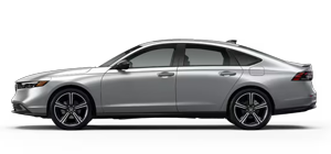 Valley Honda in Monroeville PA