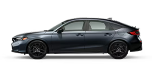 Valley Honda in Monroeville PA