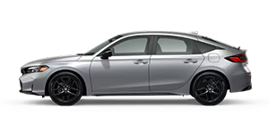 Valley Honda in Monroeville PA