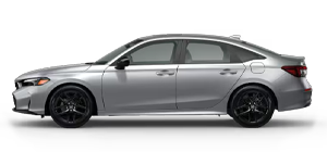 Valley Honda in Monroeville PA