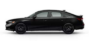 Valley Honda in Monroeville PA