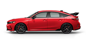 Valley Honda in Monroeville PA