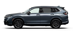 Valley Honda in Monroeville PA