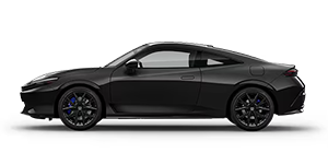 Valley Honda in Monroeville PA