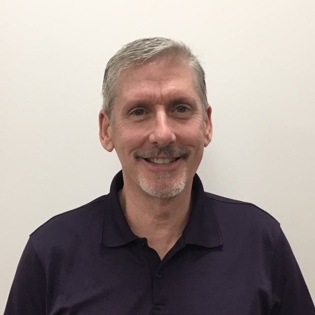 Valley Honda Staff Monroeville Honda dealer in Monroeville PA New