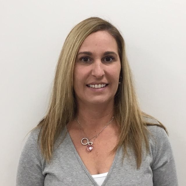 Valley Honda Staff Monroeville Honda dealer in Monroeville PA New