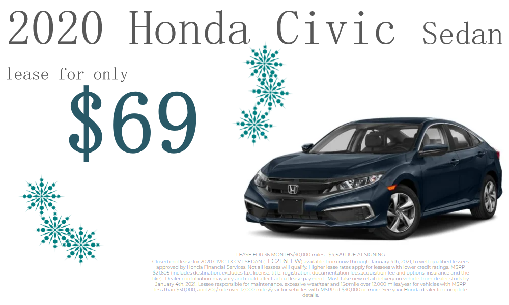 Monroeville Honda dealer in Monroeville PA New and Used Honda