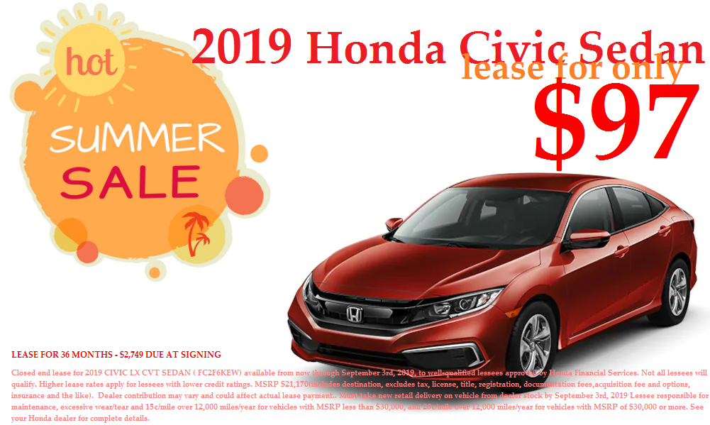 Monroeville Honda dealer in Monroeville PA New and Used Honda