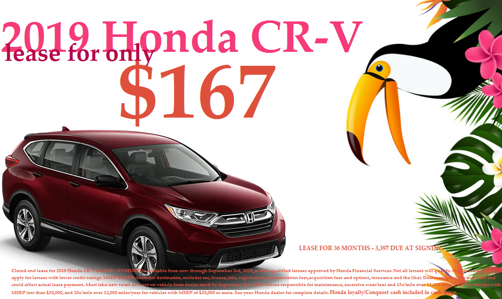 Monroeville Honda dealer in Monroeville PA New and Used Honda