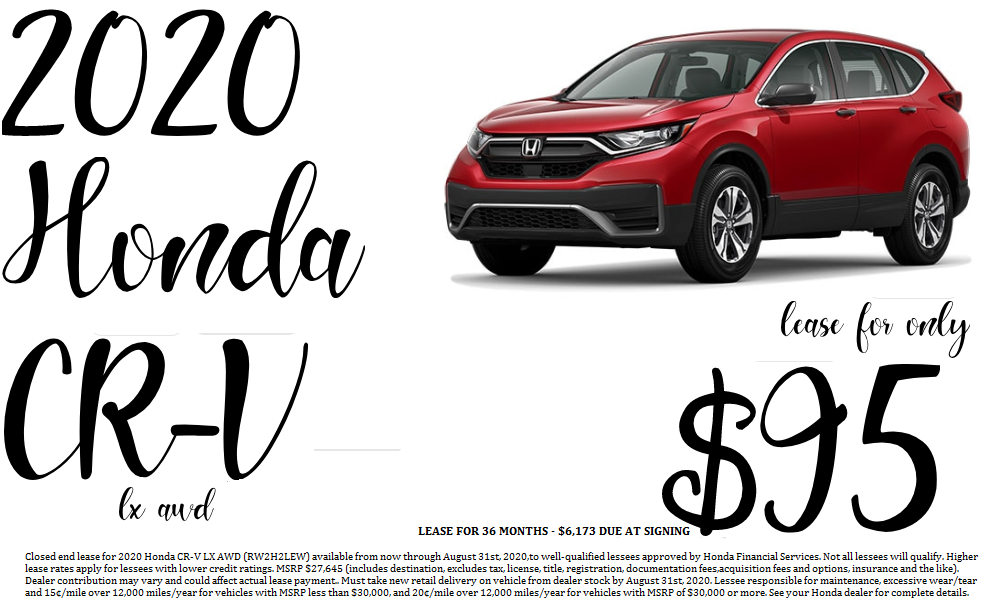 Monroeville Honda dealer in Monroeville PA New and Used Honda