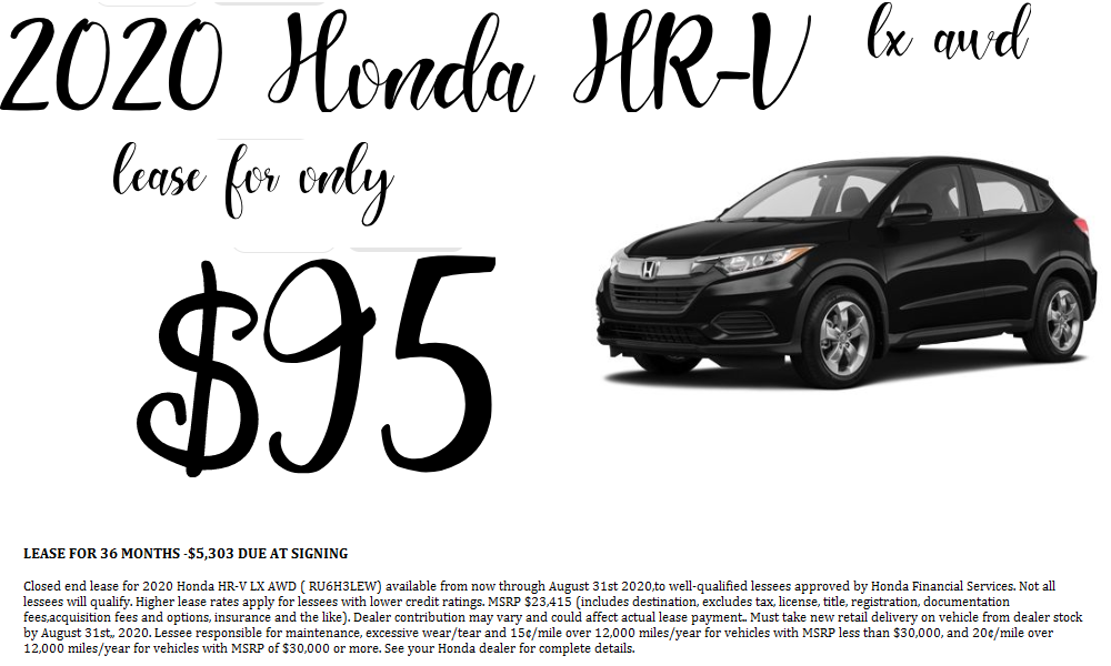 Monroeville Honda dealer in Monroeville PA New and Used Honda