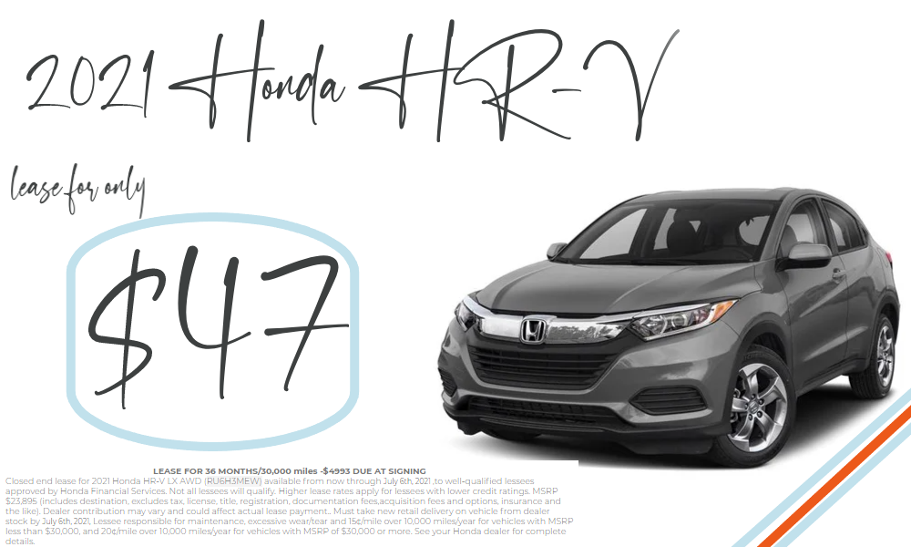 Monroeville Honda dealer in Monroeville PA New and Used Honda