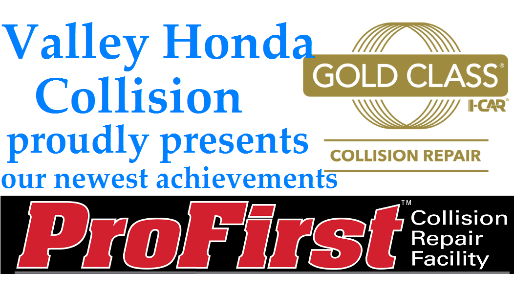 Monroeville Honda dealer in Monroeville PA New and Used Honda