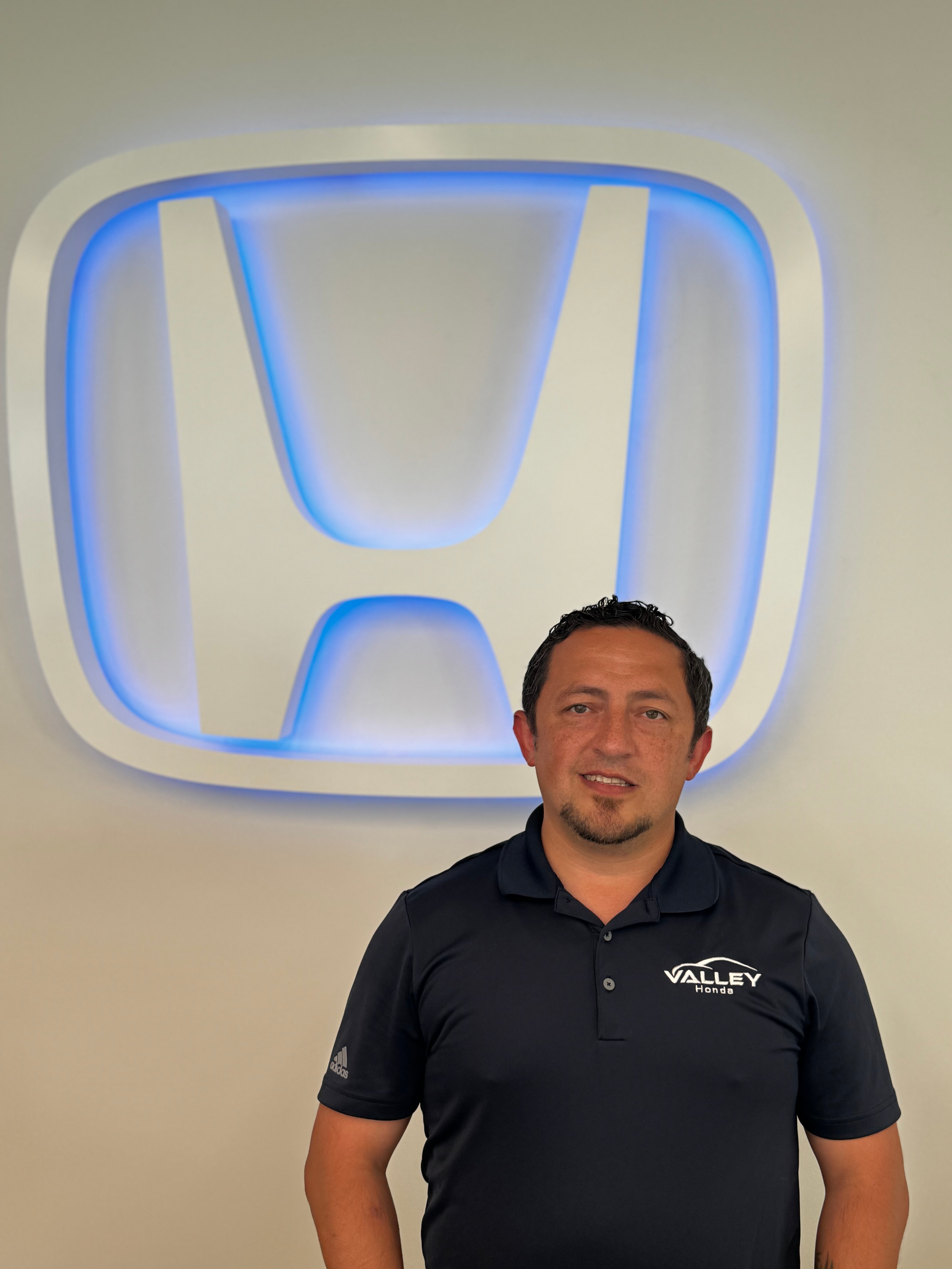 Valley Honda Staff Monroeville Honda dealer in Monroeville PA New