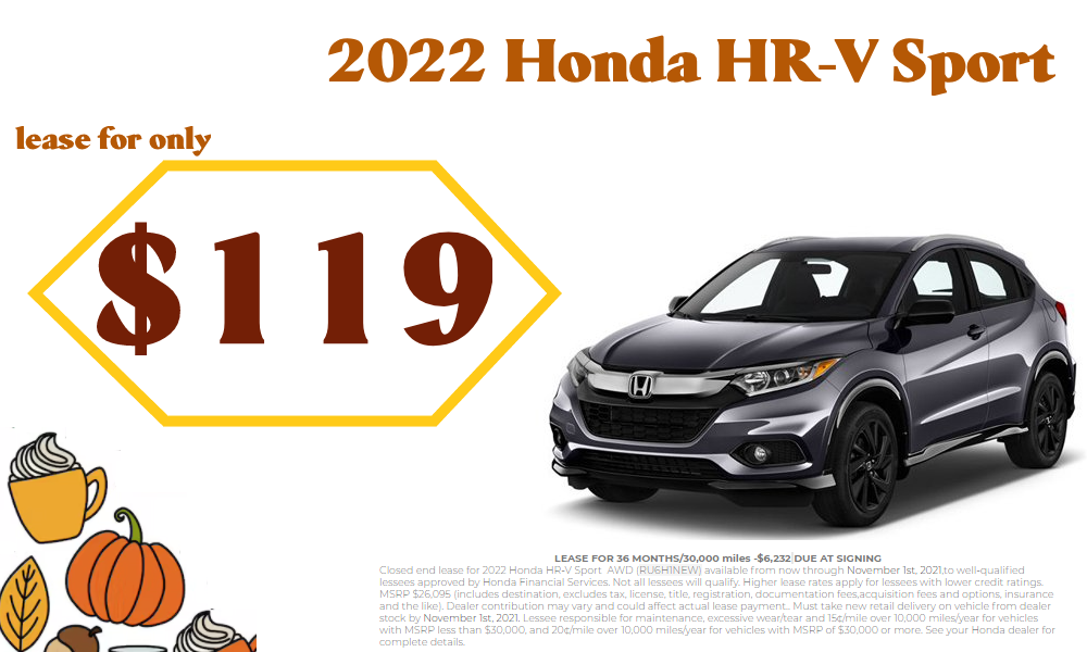 Monroeville Honda dealer in Monroeville PA New and Used Honda