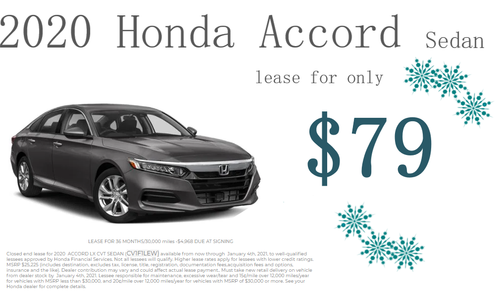 Monroeville Honda dealer in Monroeville PA New and Used Honda