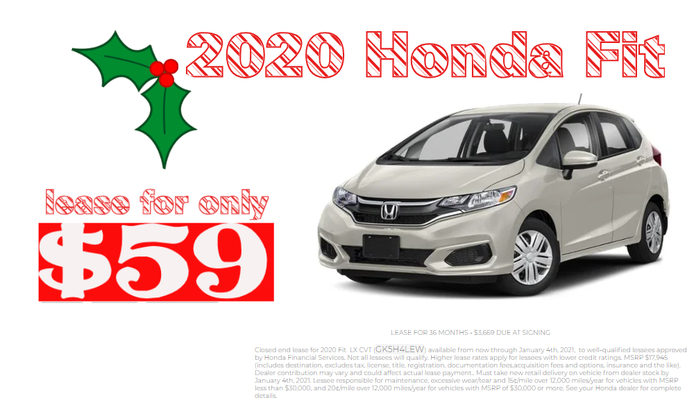 Monroeville Honda dealer in Monroeville PA New and Used Honda