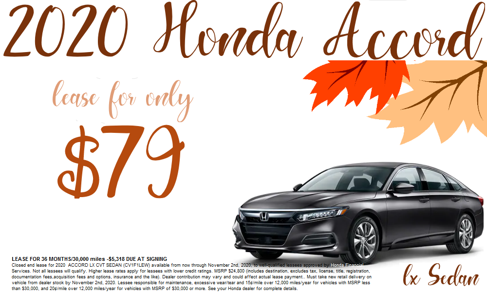 Monroeville Honda dealer in Monroeville PA New and Used Honda