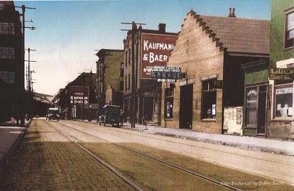 Valley Honda #MAKE# Dealership Image