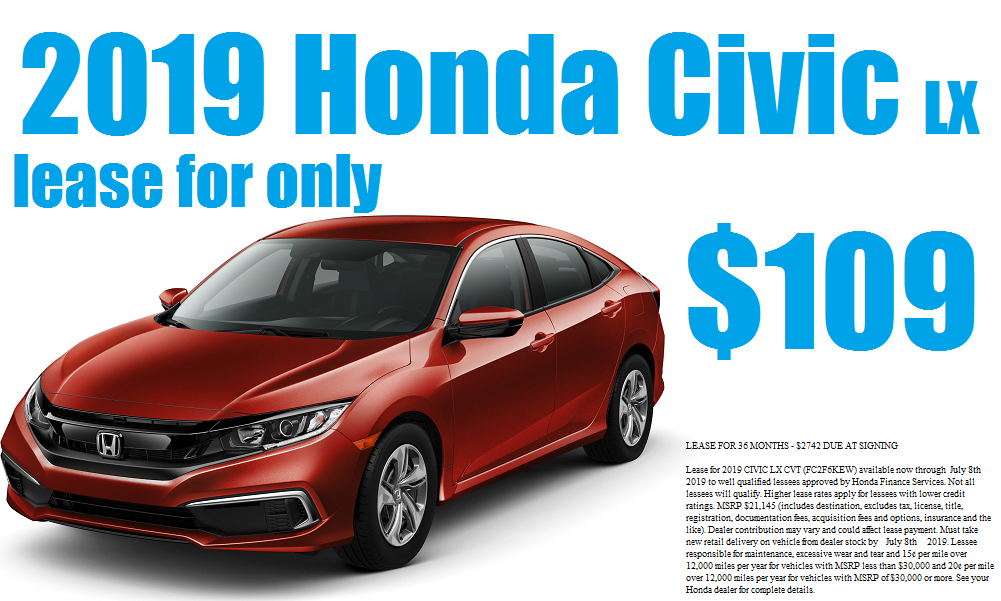 Monroeville Honda dealer in Monroeville PA New and Used Honda